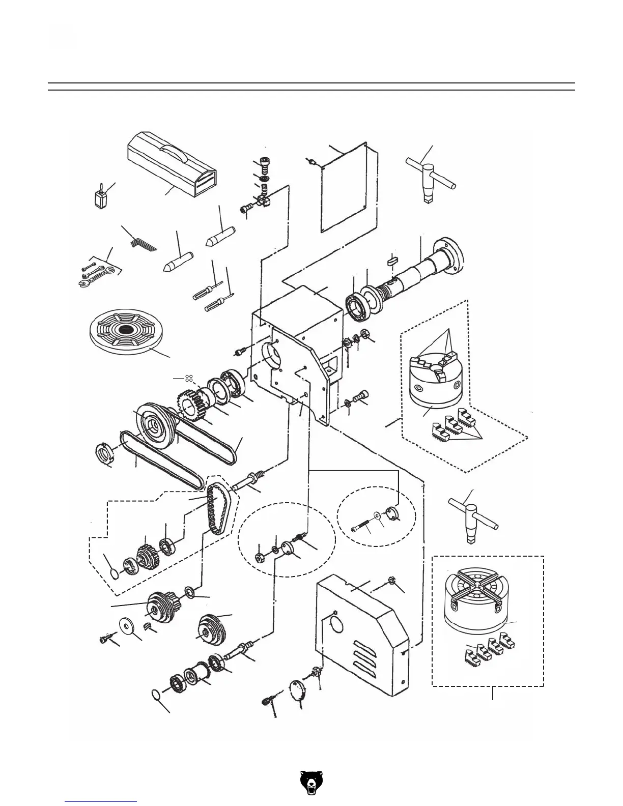 Page #76 background image