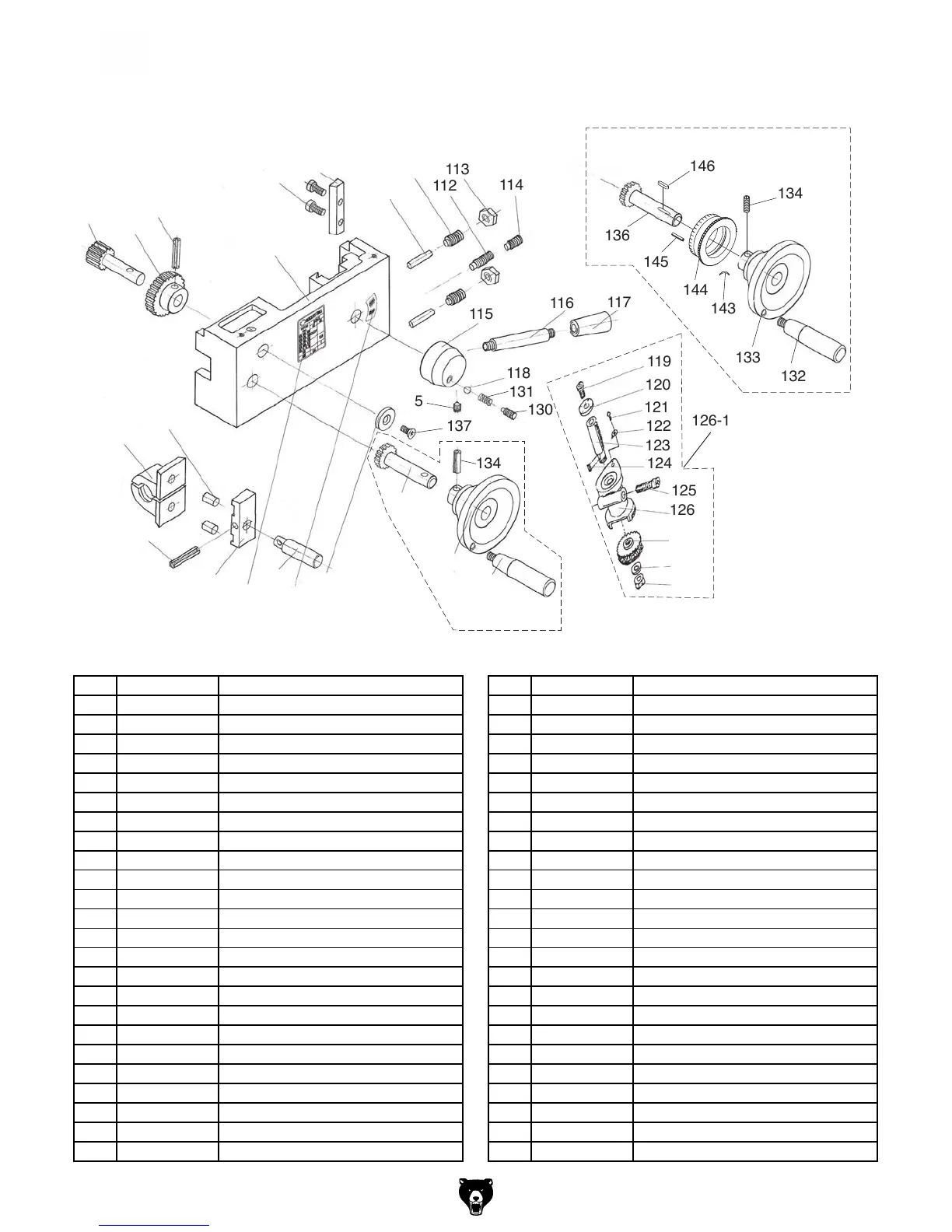 Page #78 background image