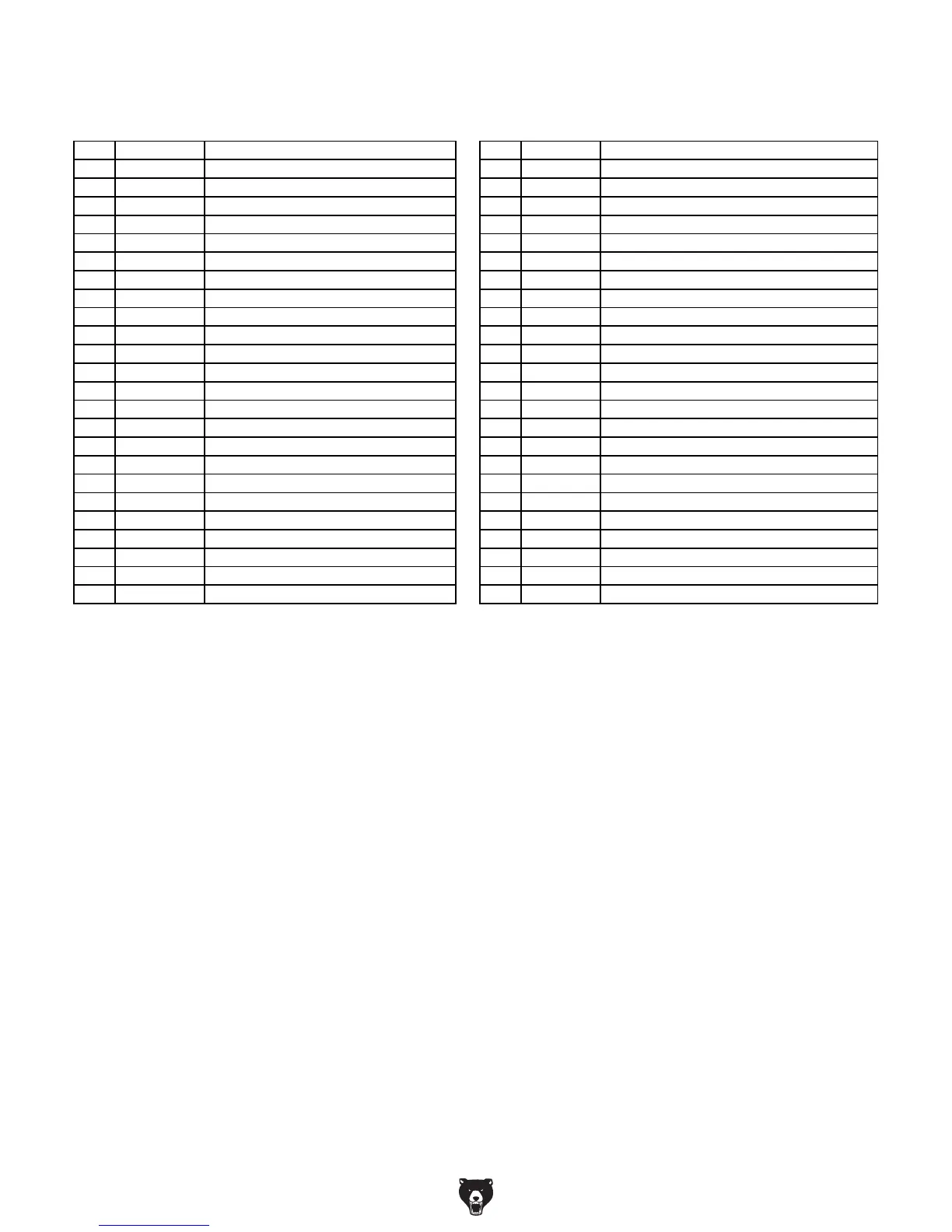 Page #87 background image