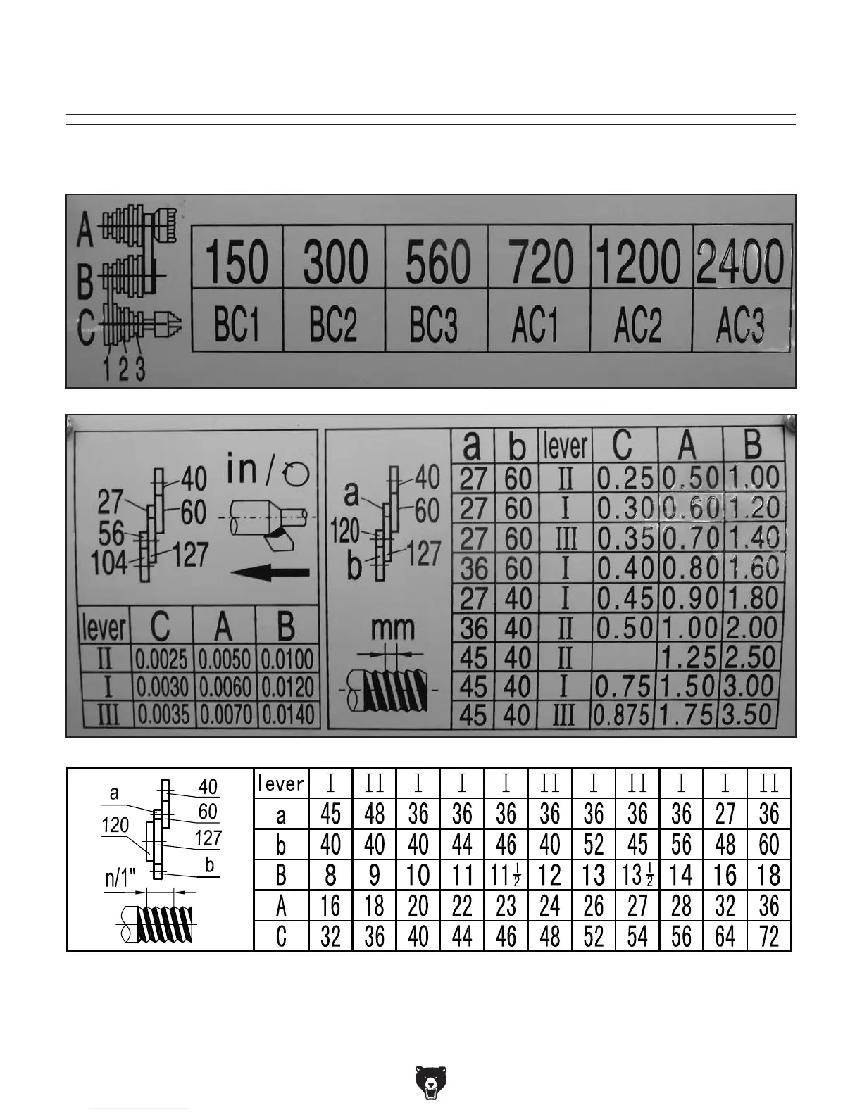Page #91 background image