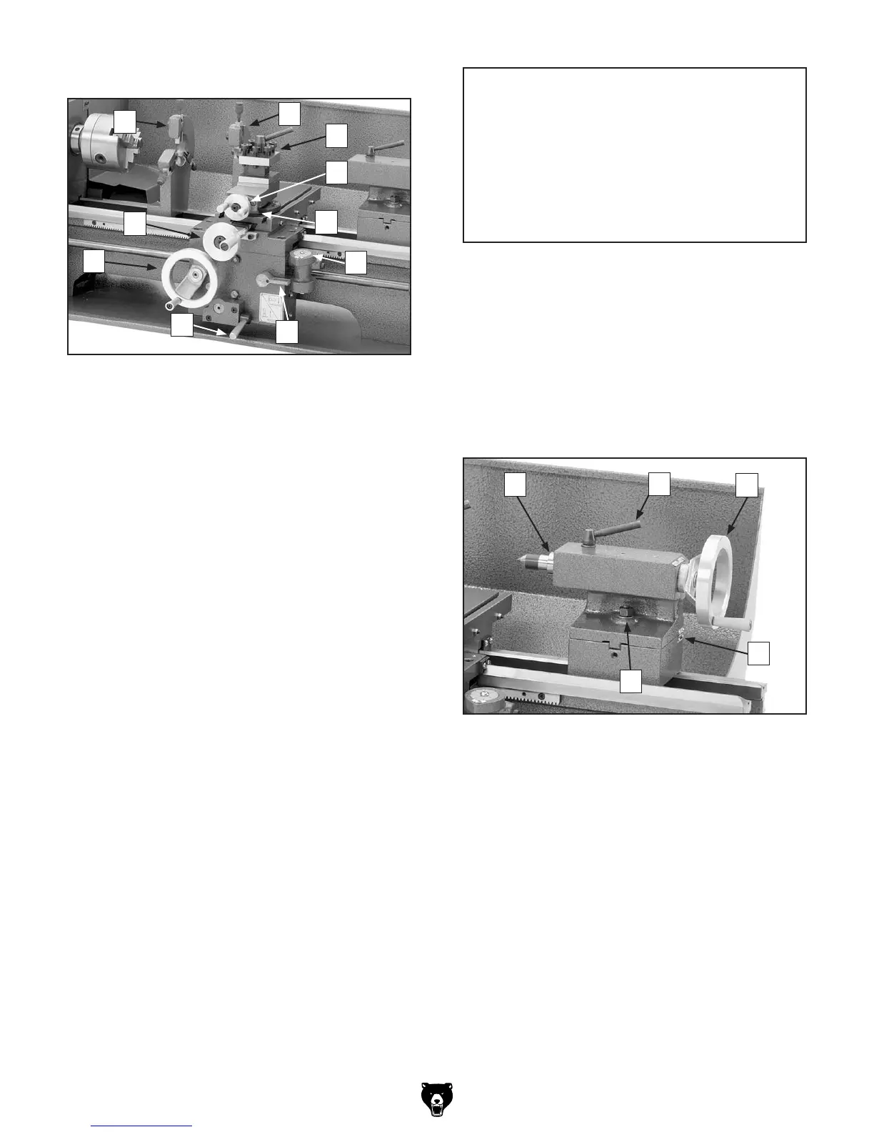 Page #21 background image