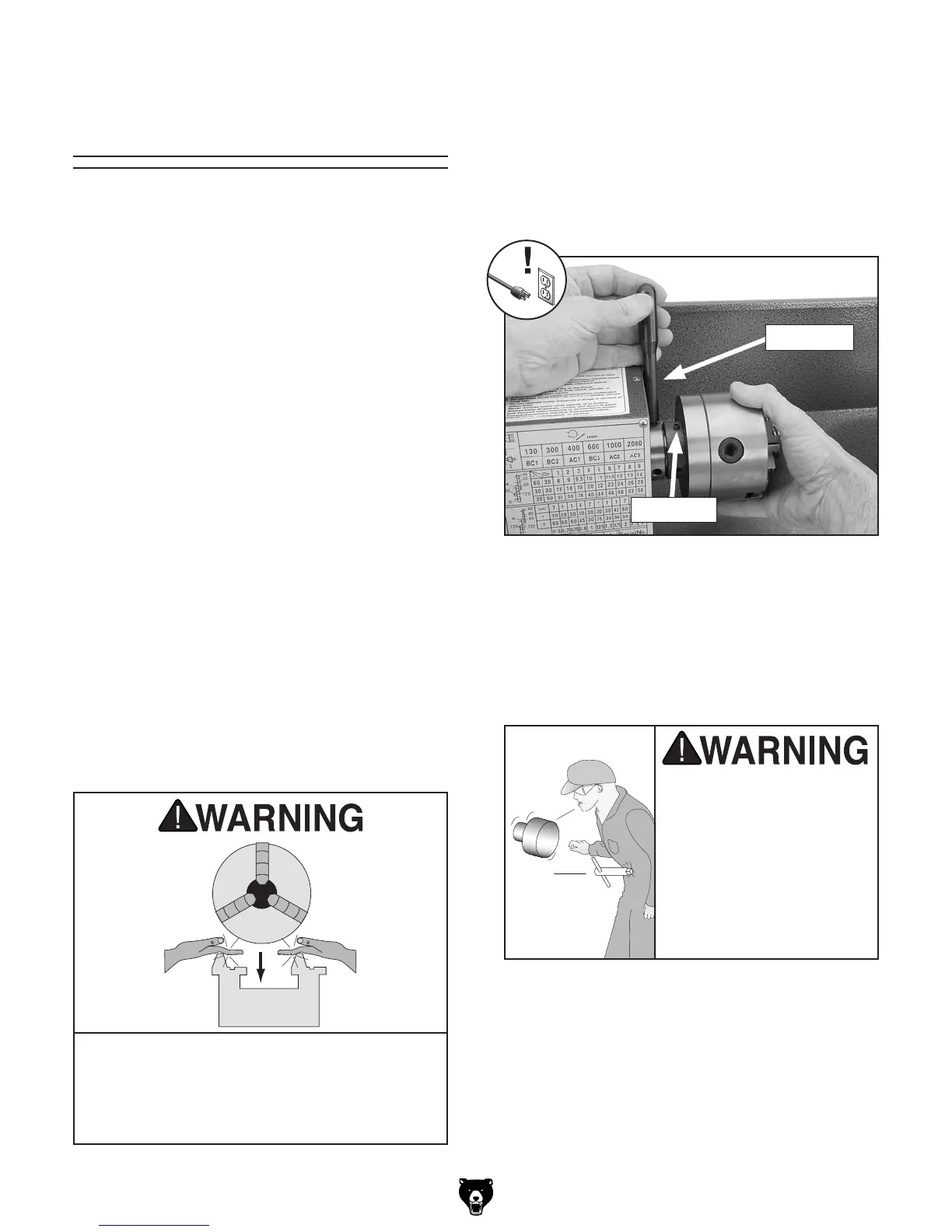 Page #22 background image