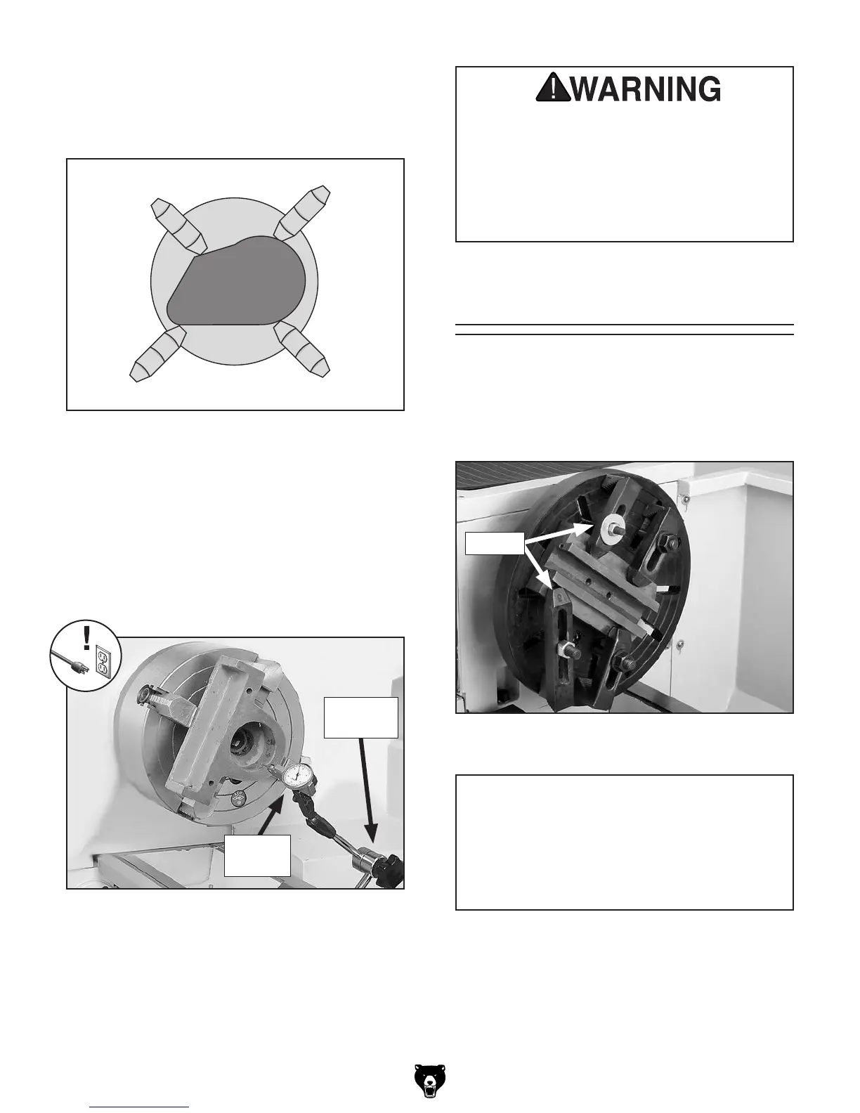 Page #26 background image
