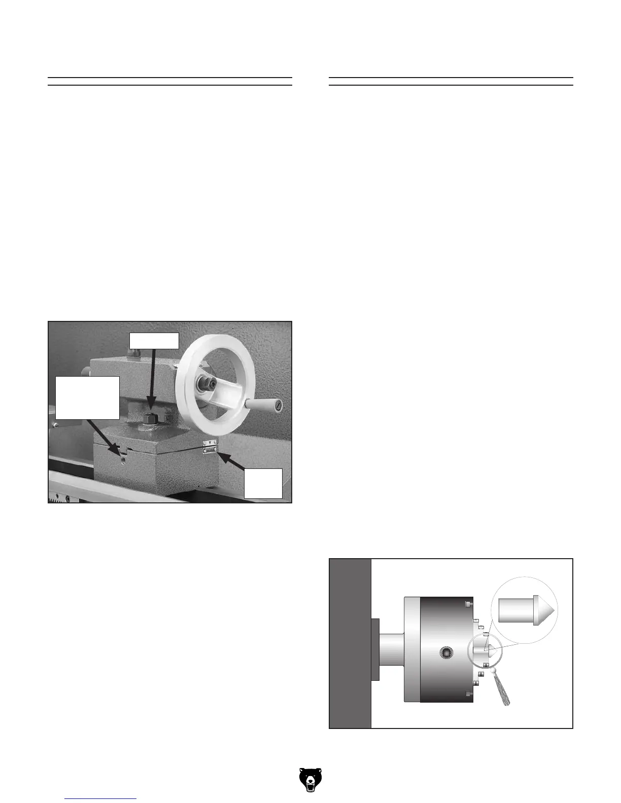 Page #29 background image