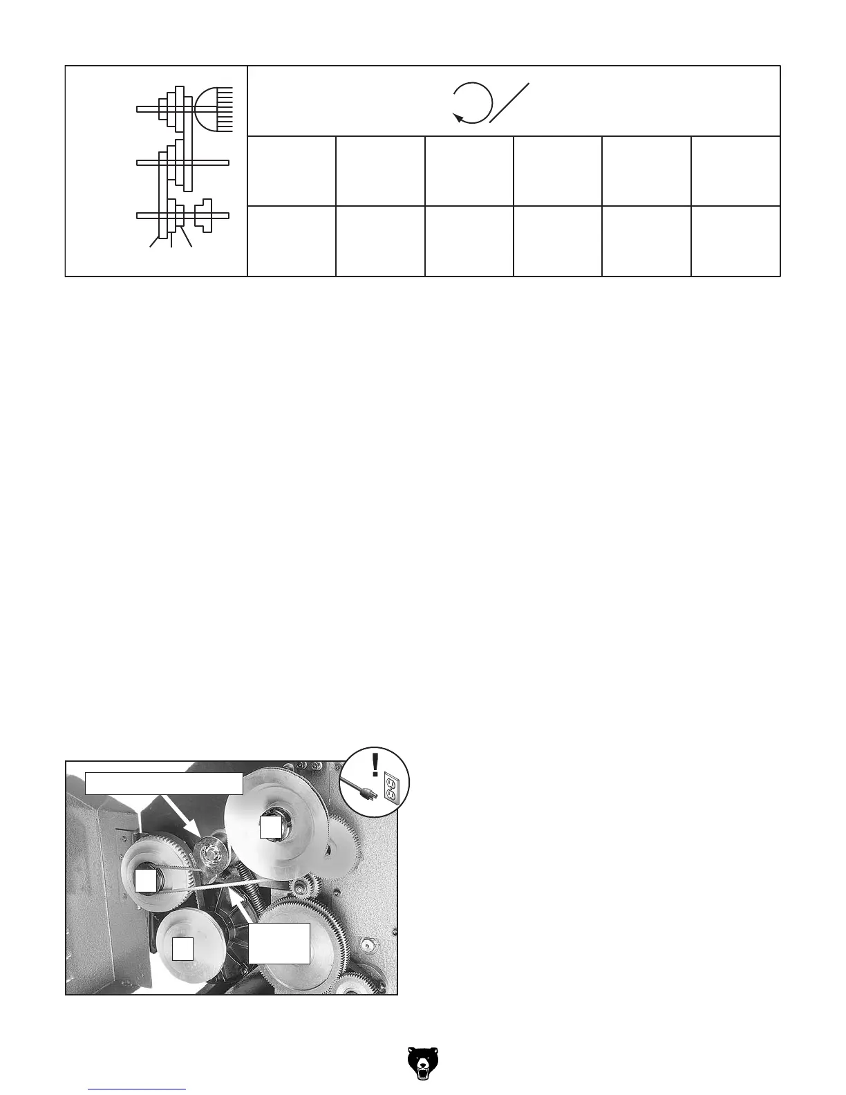 Page #36 background image