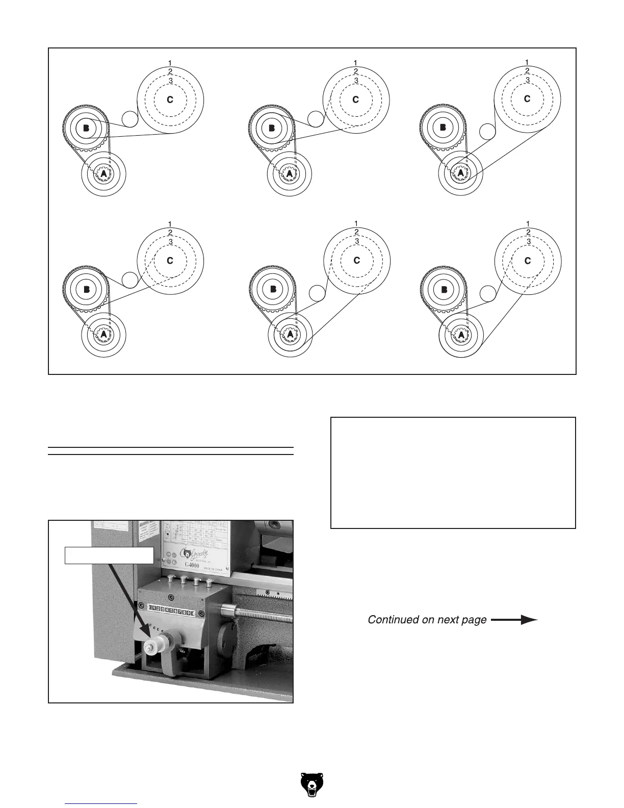 Page #37 background image