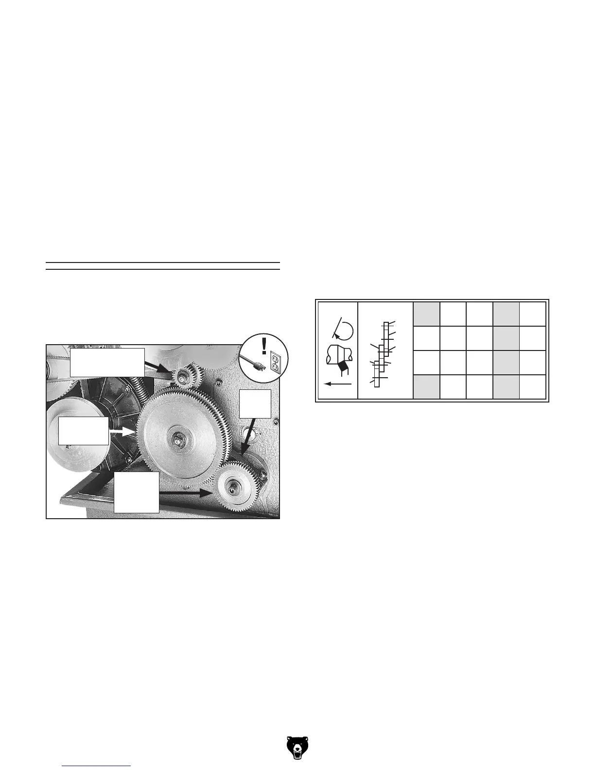 Page #38 background image