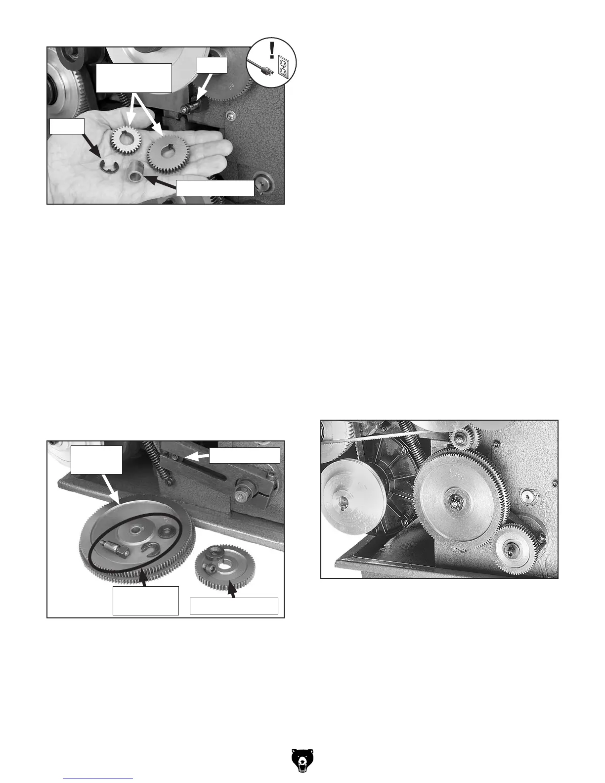 Page #39 background image
