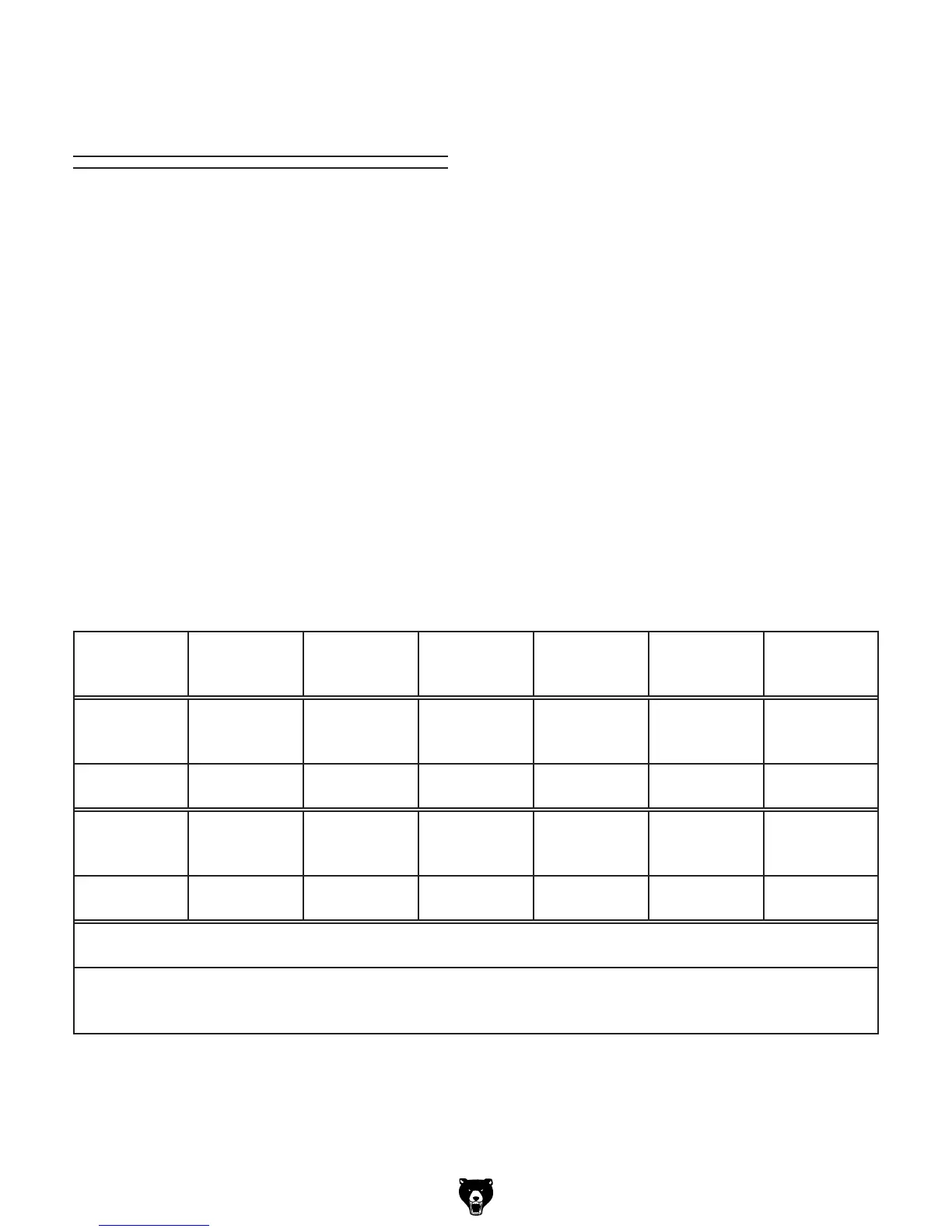 Page #40 background image