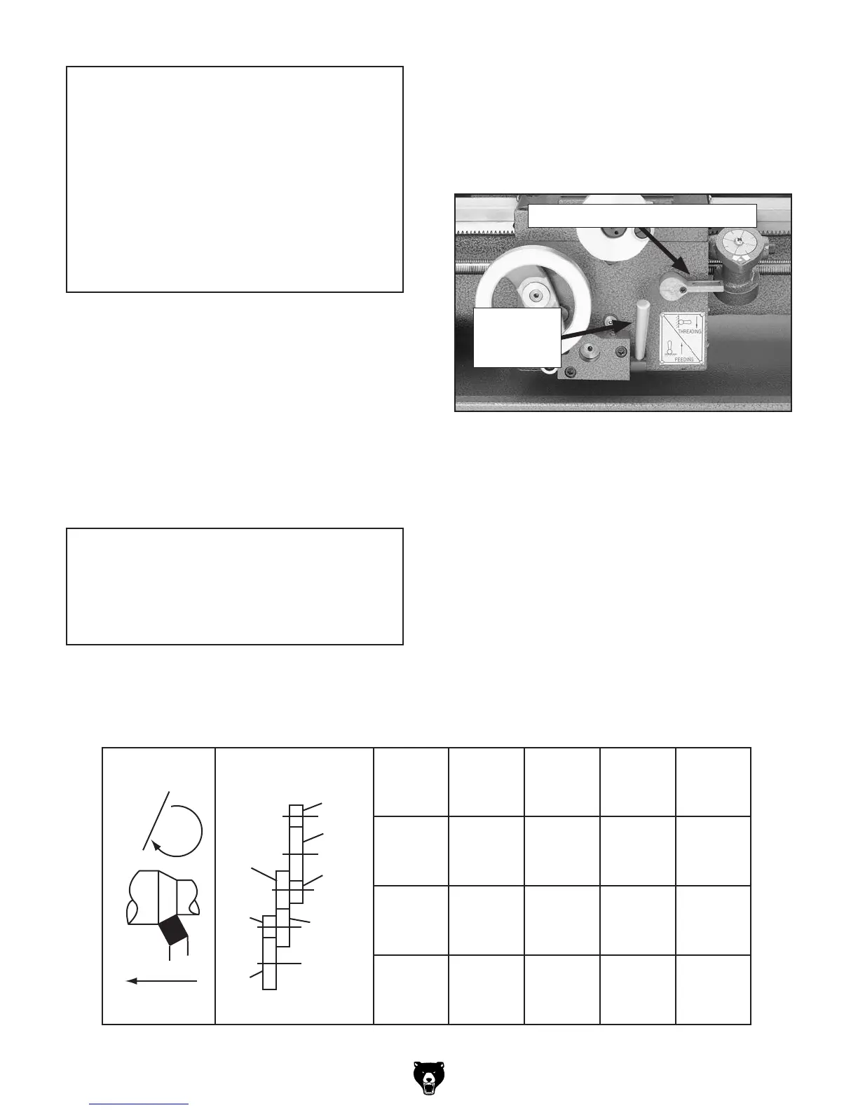 Page #41 background image