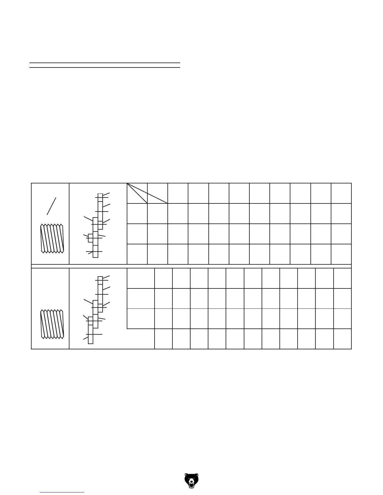 Page #44 background image