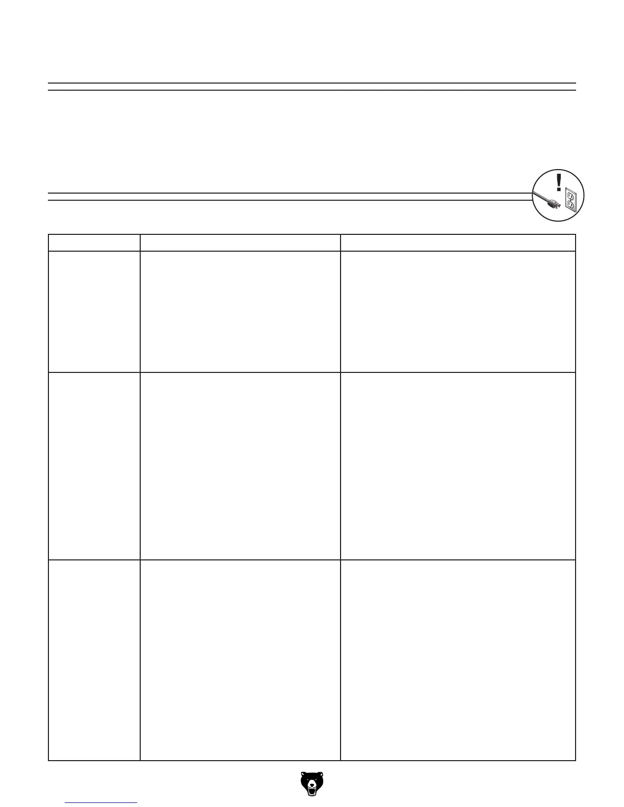 Page #52 background image
