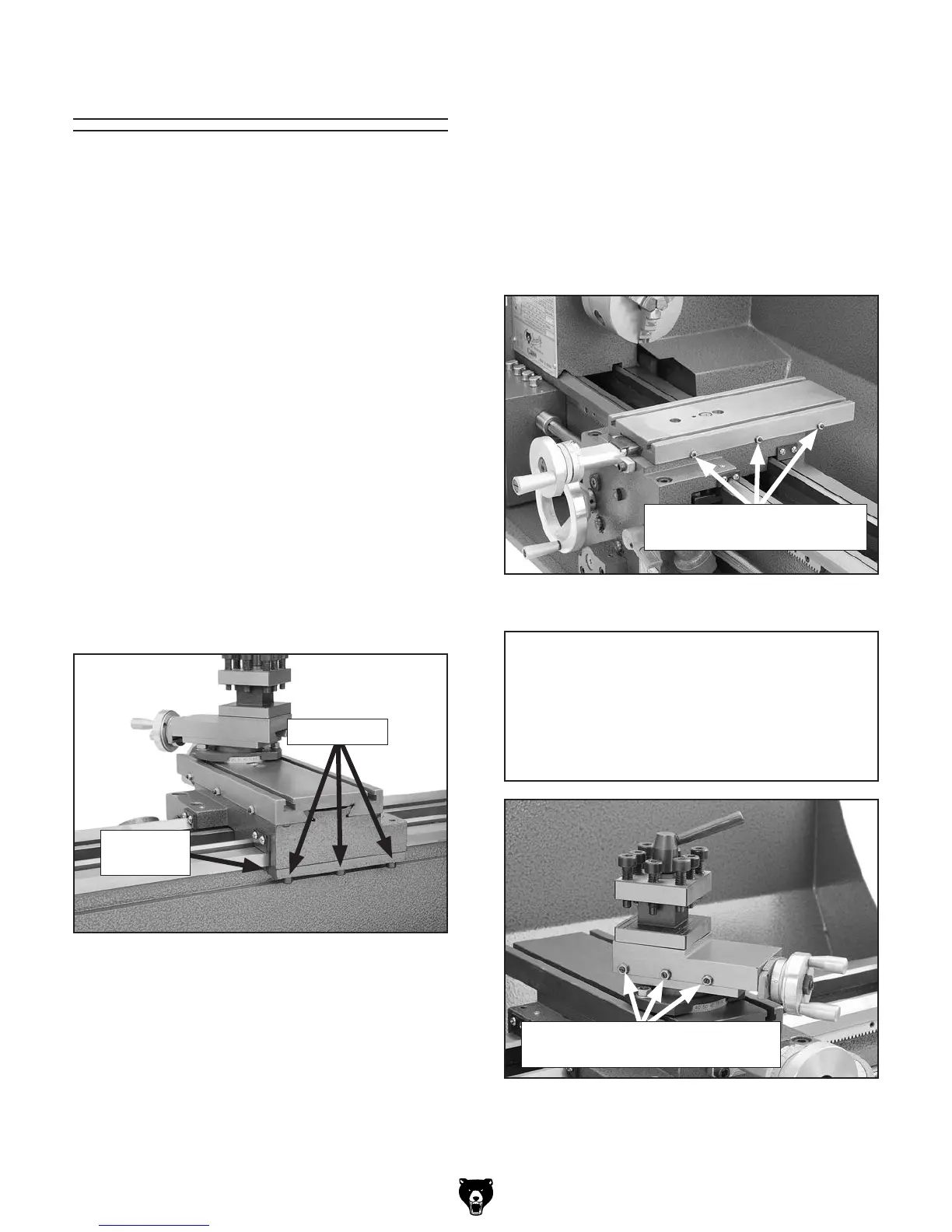 Page #54 background image