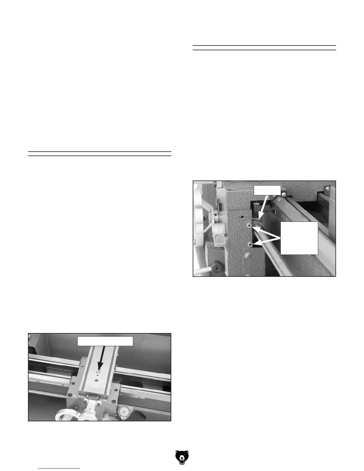 Page #55 background image
