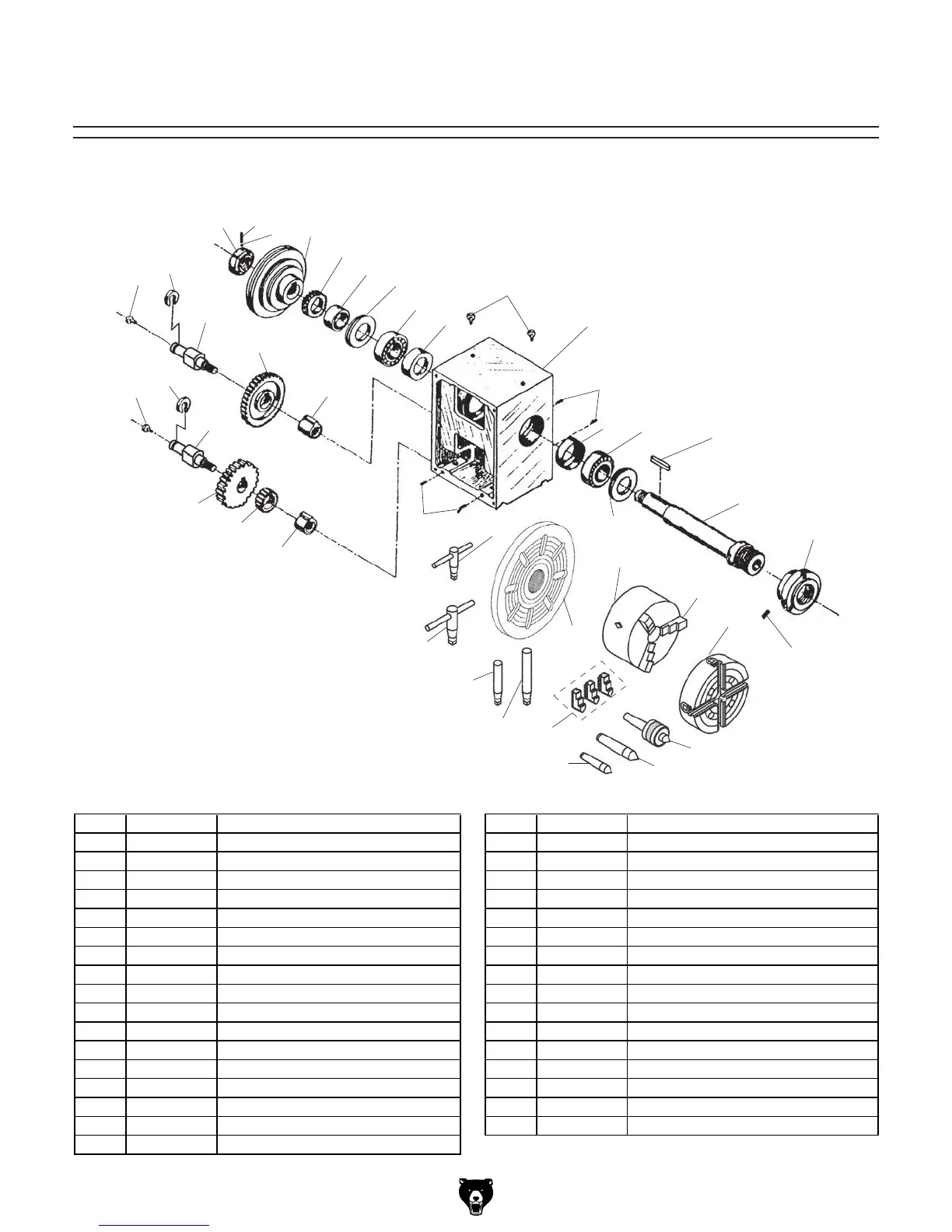 Page #58 background image