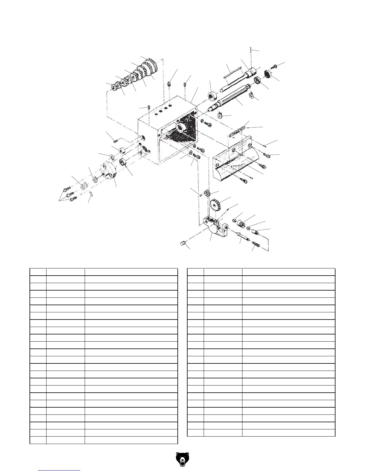 Page #63 background image
