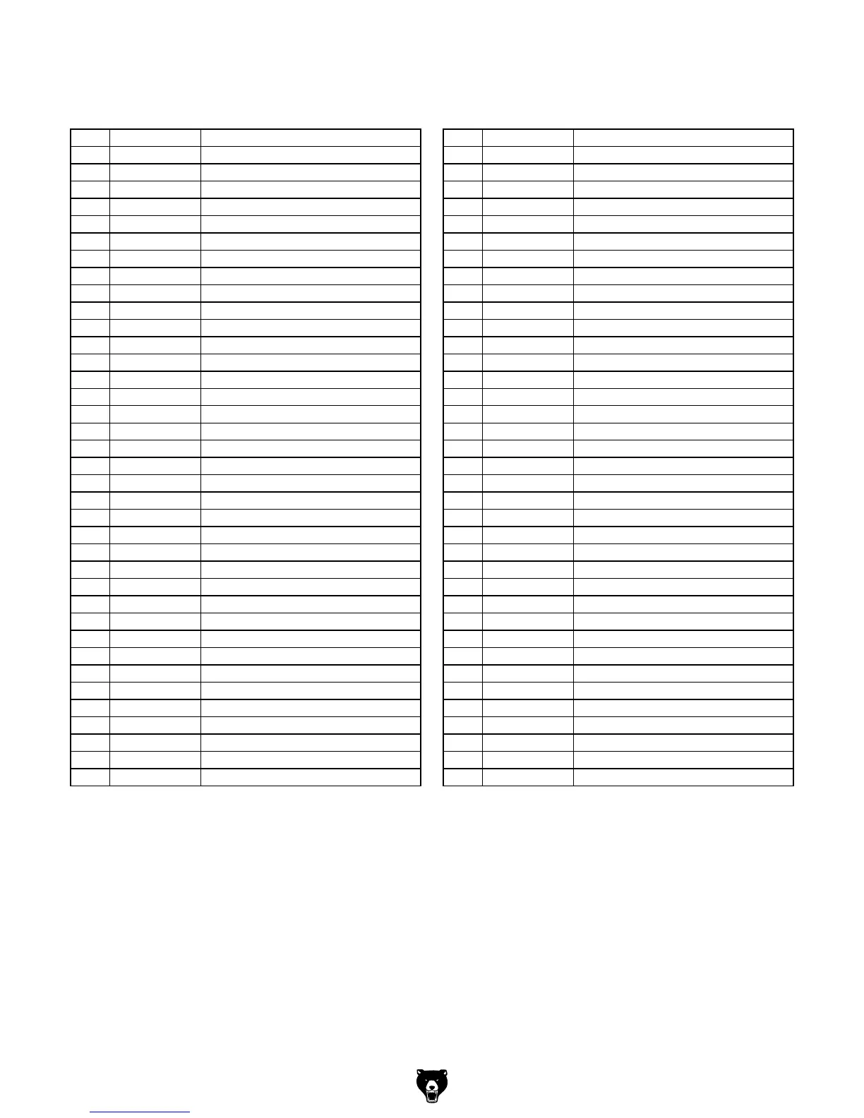 Page #65 background image