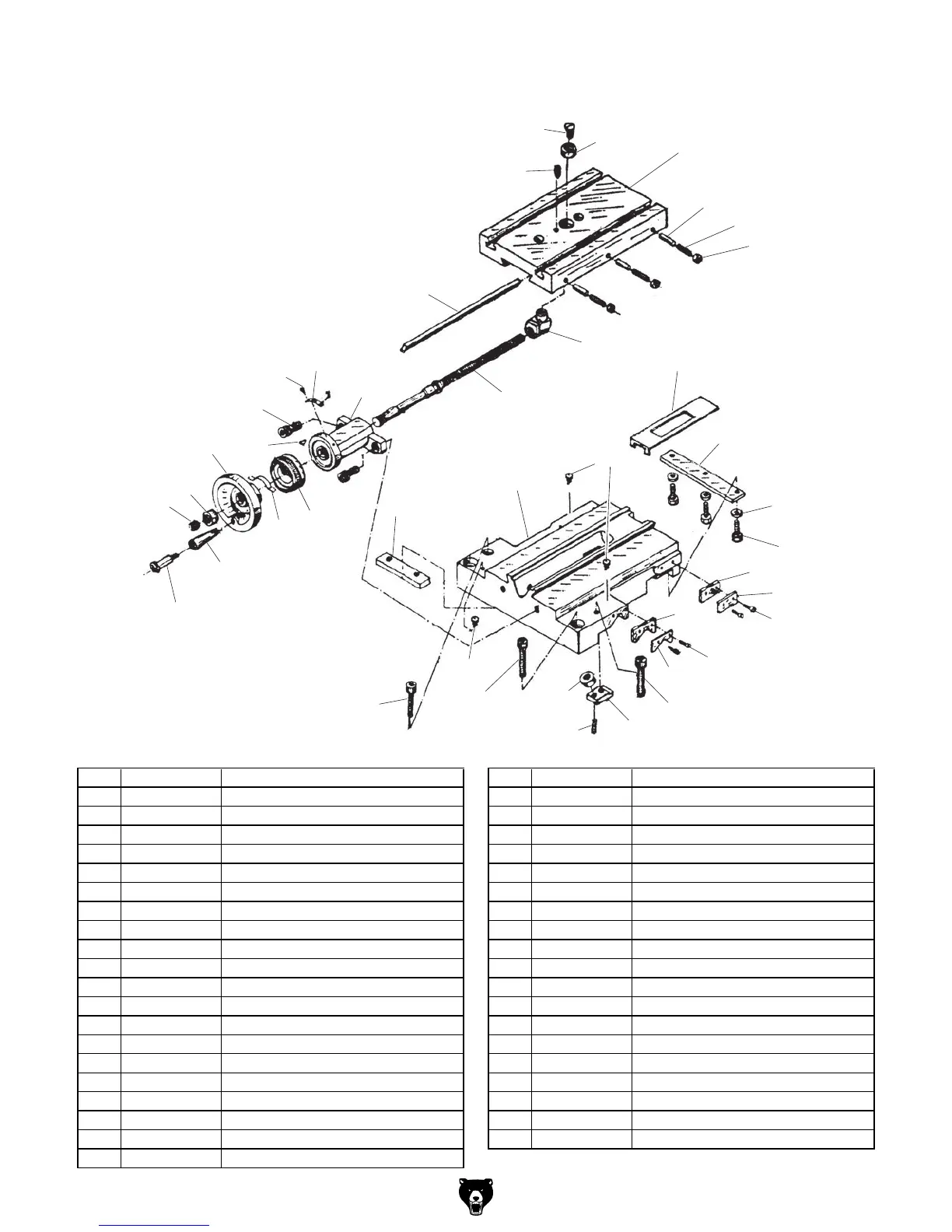 Page #66 background image