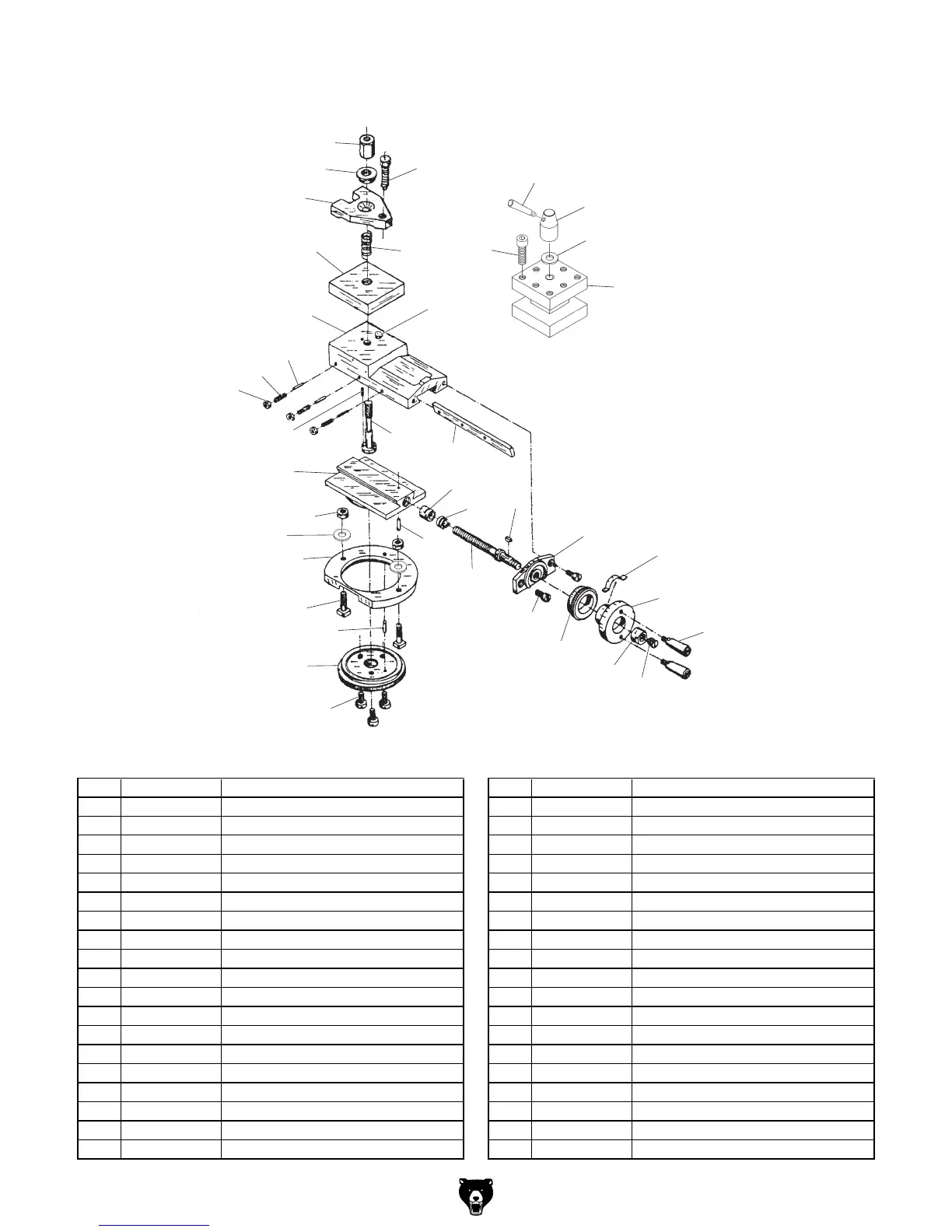 Page #67 background image