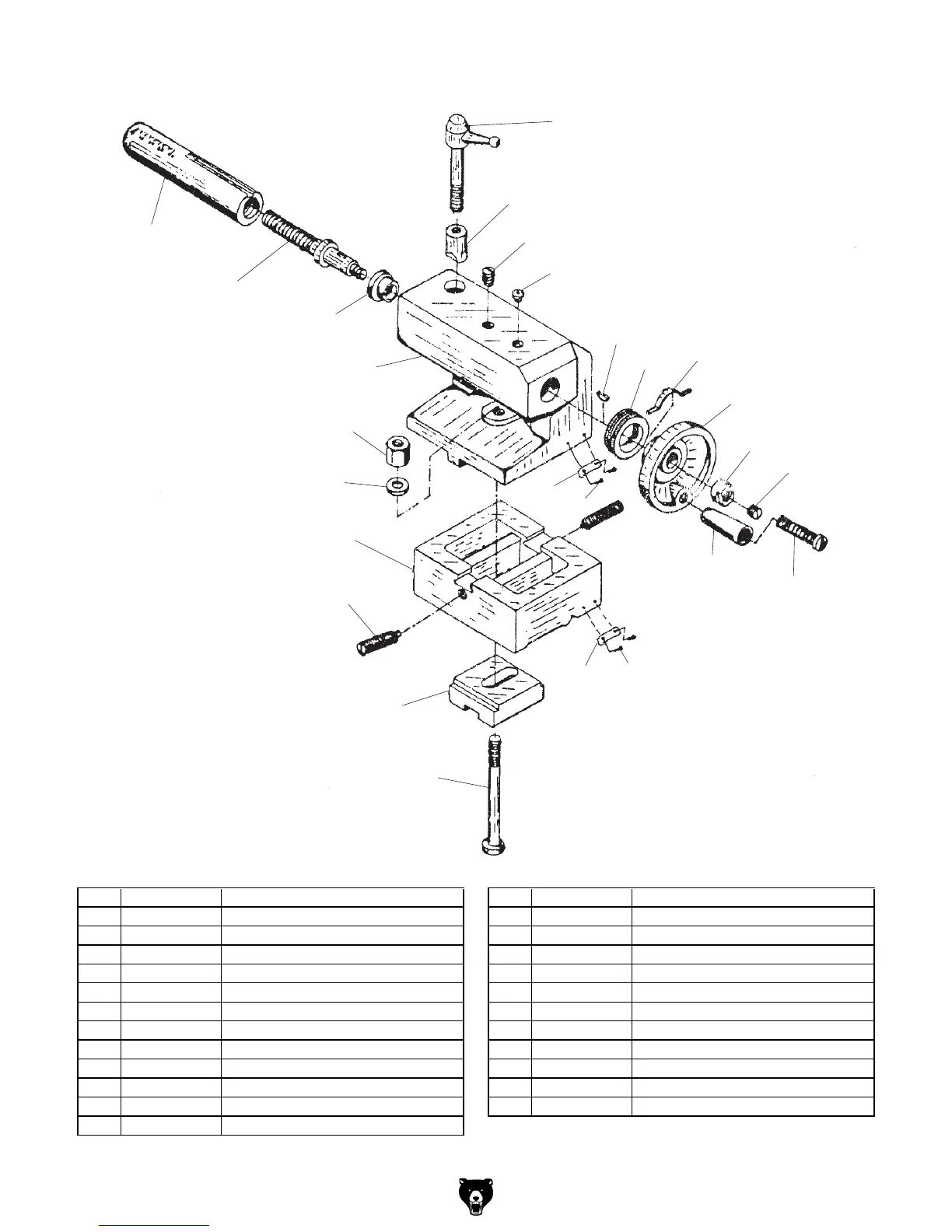 Page #68 background image