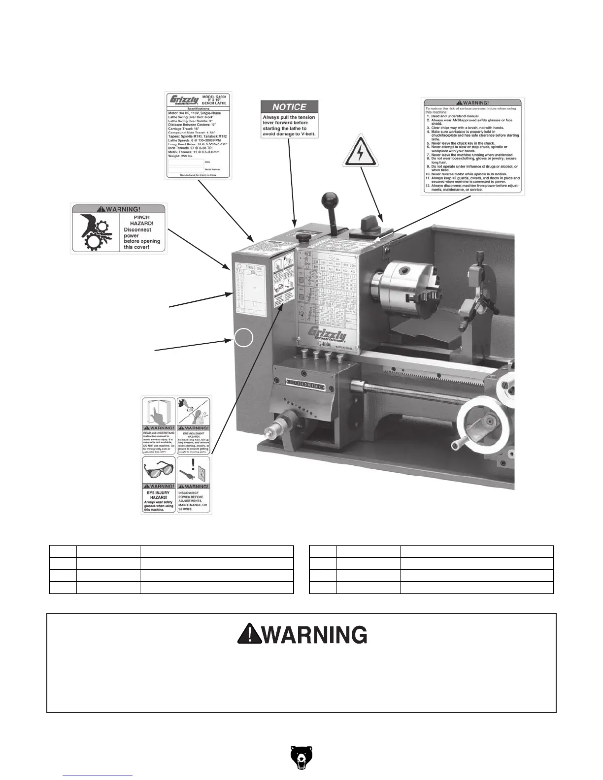 Page #72 background image