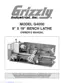 Preview: Owner's Manual