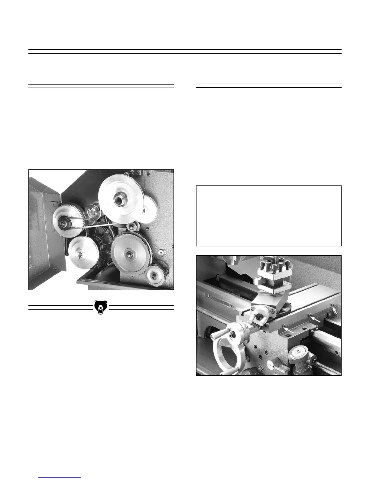 Page #19 background image