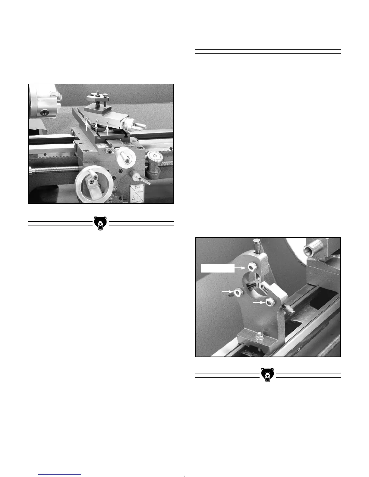Page #20 background image