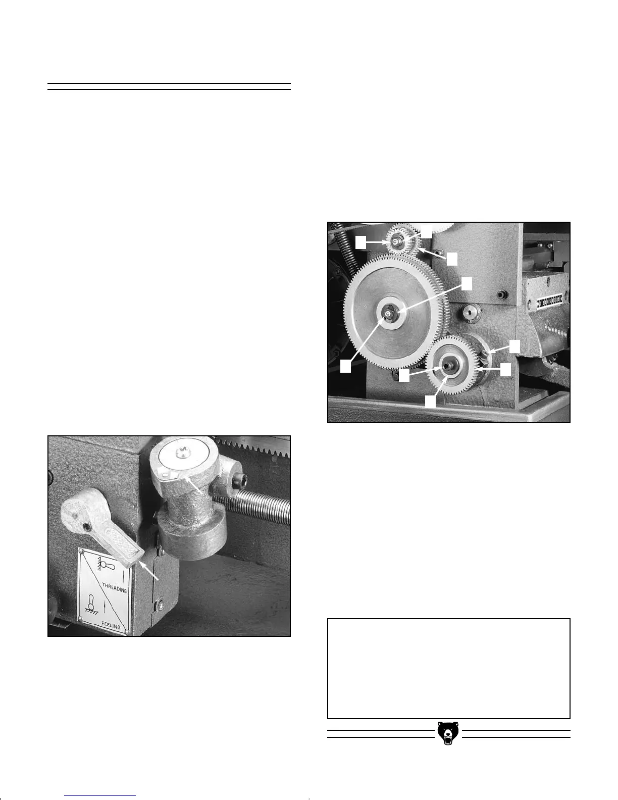 Page #24 background image