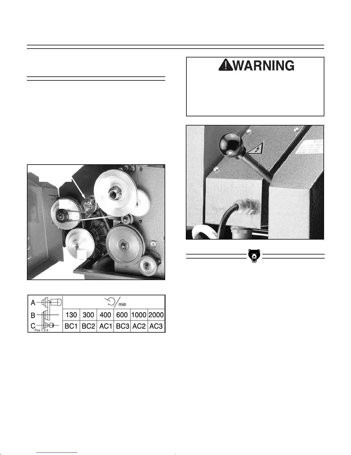 Page #13 background image