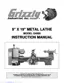 Preview: Instruction Manual