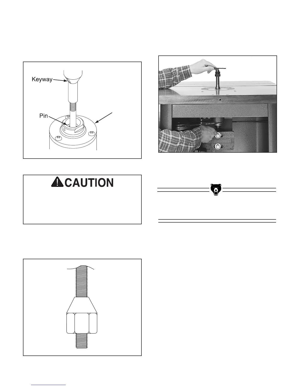 Page #17 background image