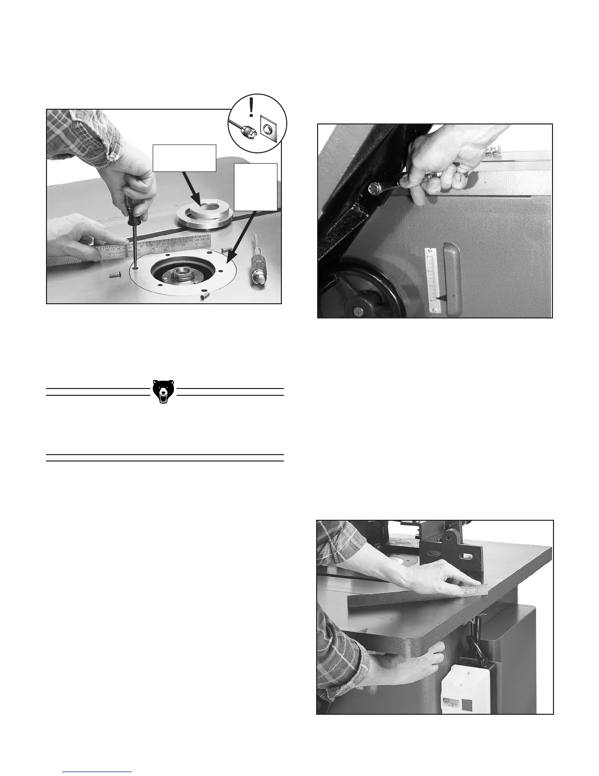 Page #18 background image