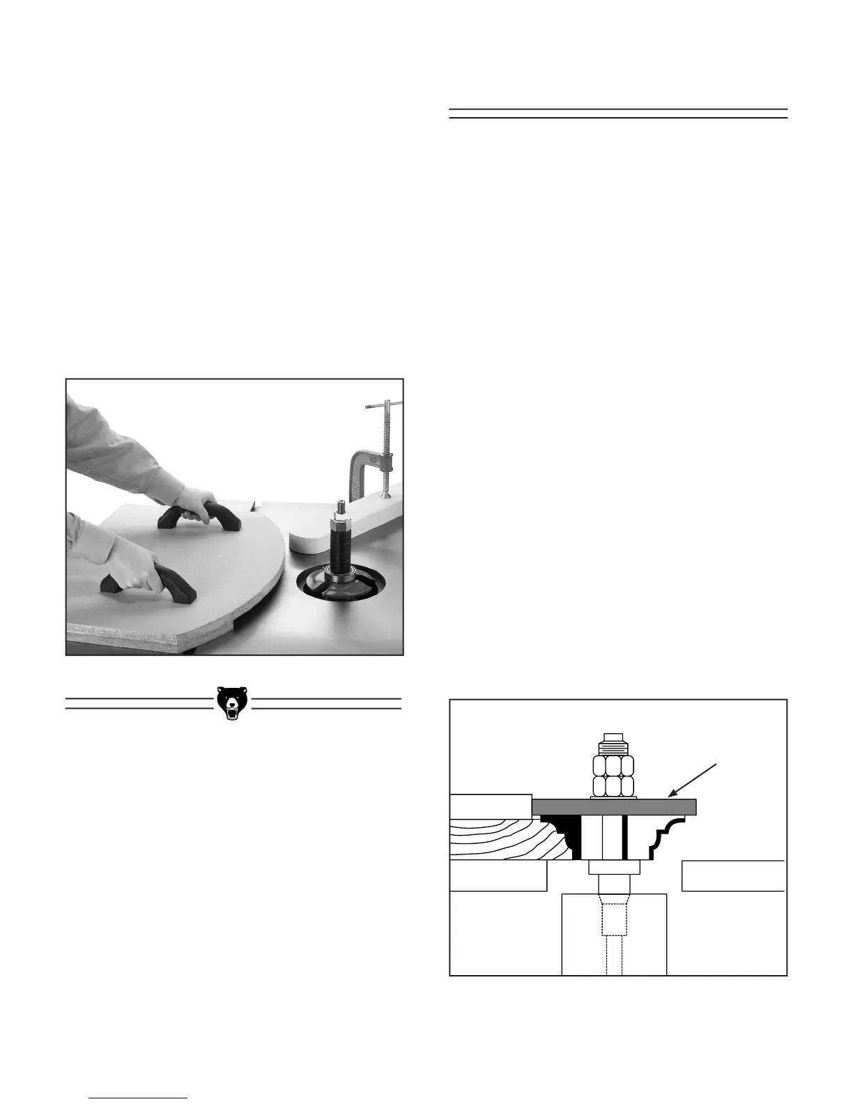 Page #32 background image