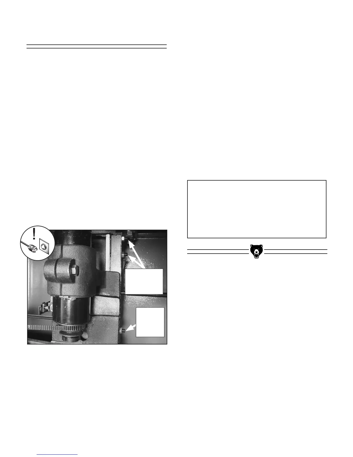 Page #39 background image