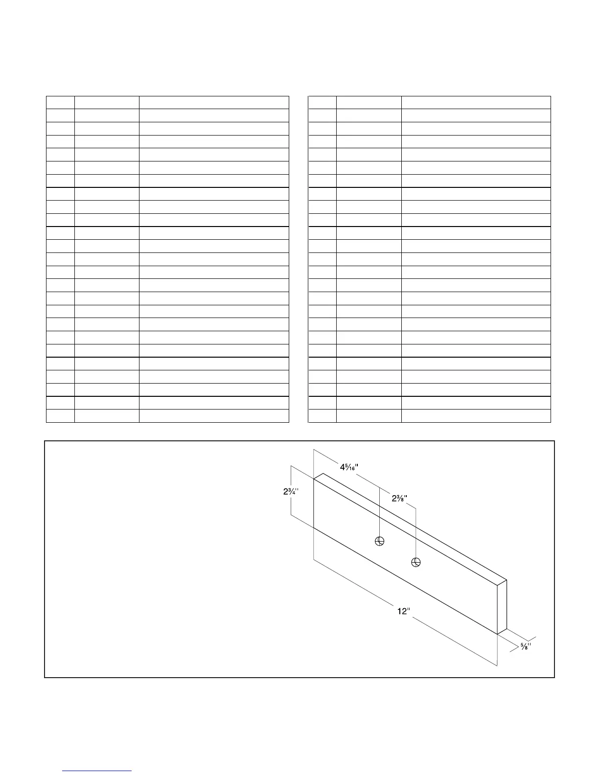 Page #44 background image