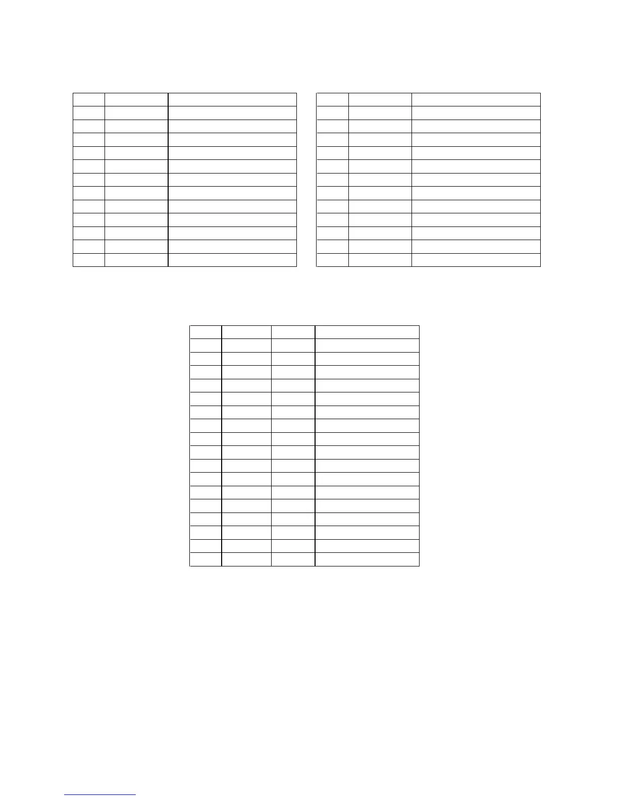 Page #48 background image