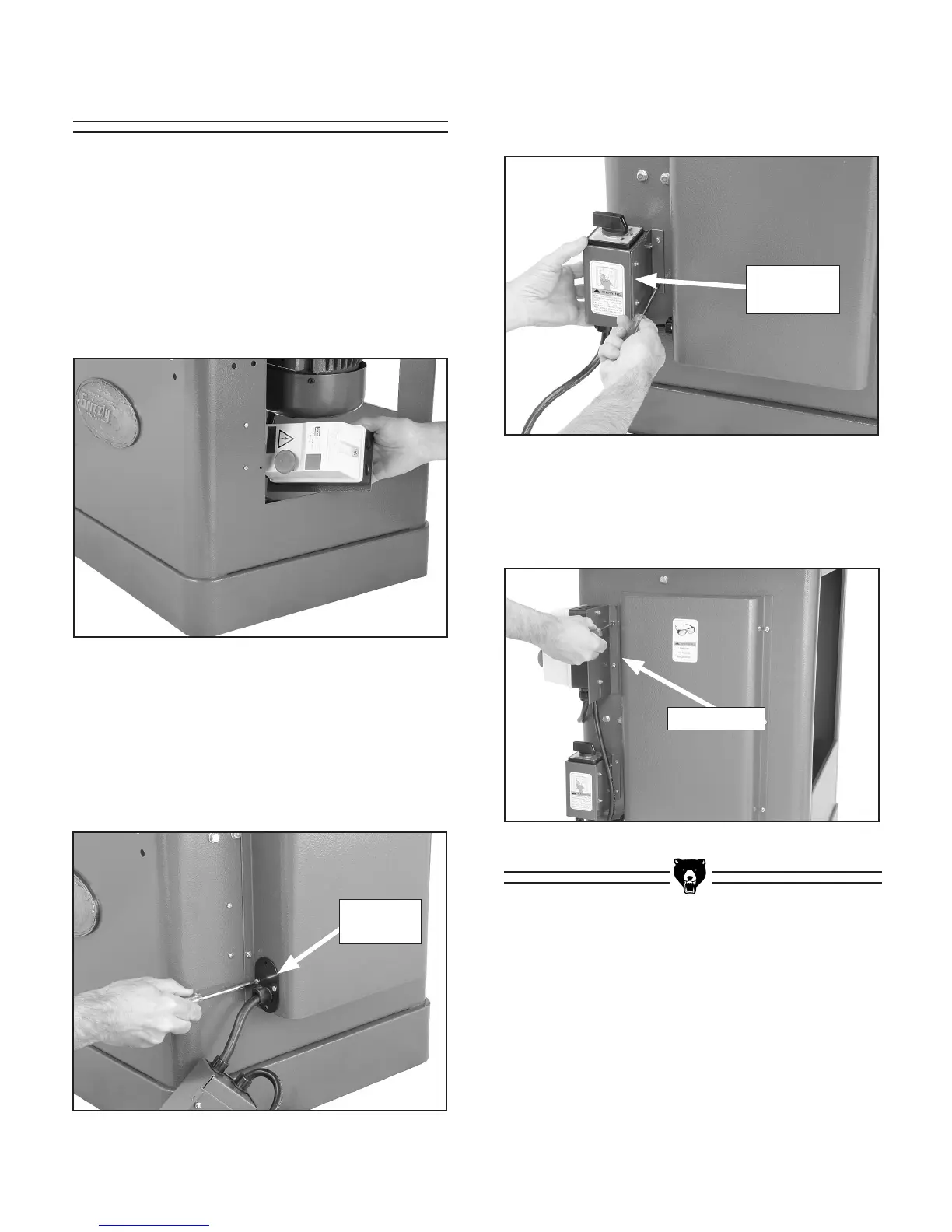 Page #15 background image