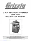 Preview: Instruction Manual