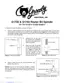 Preview: User Manual