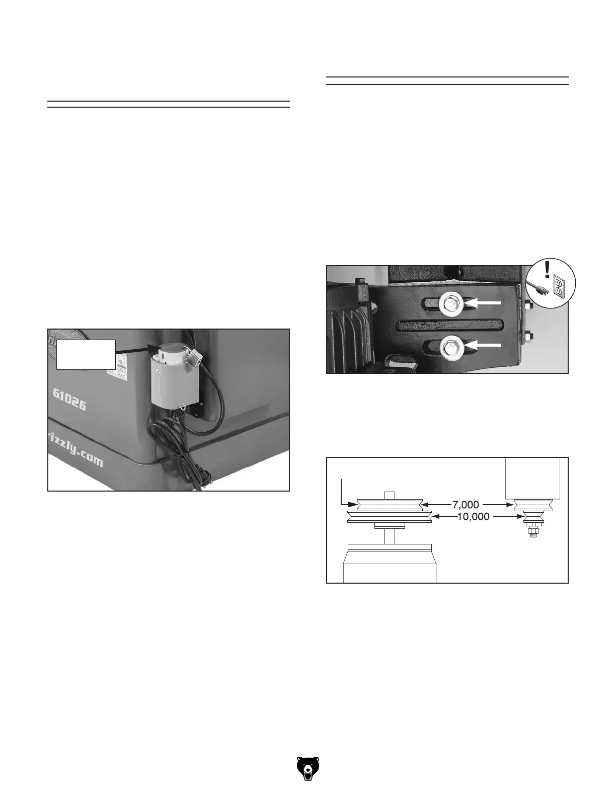 Page #31 background image