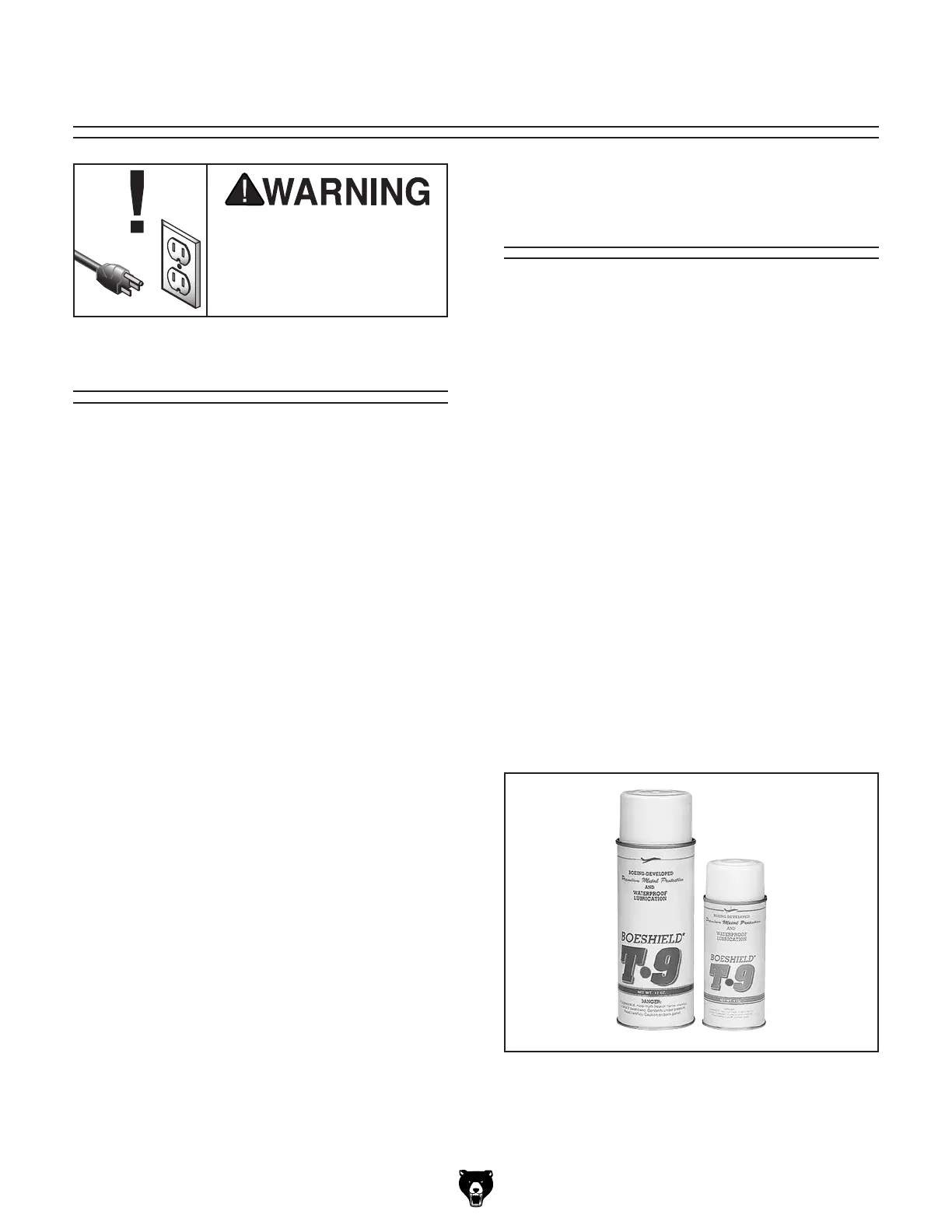Page #43 background image