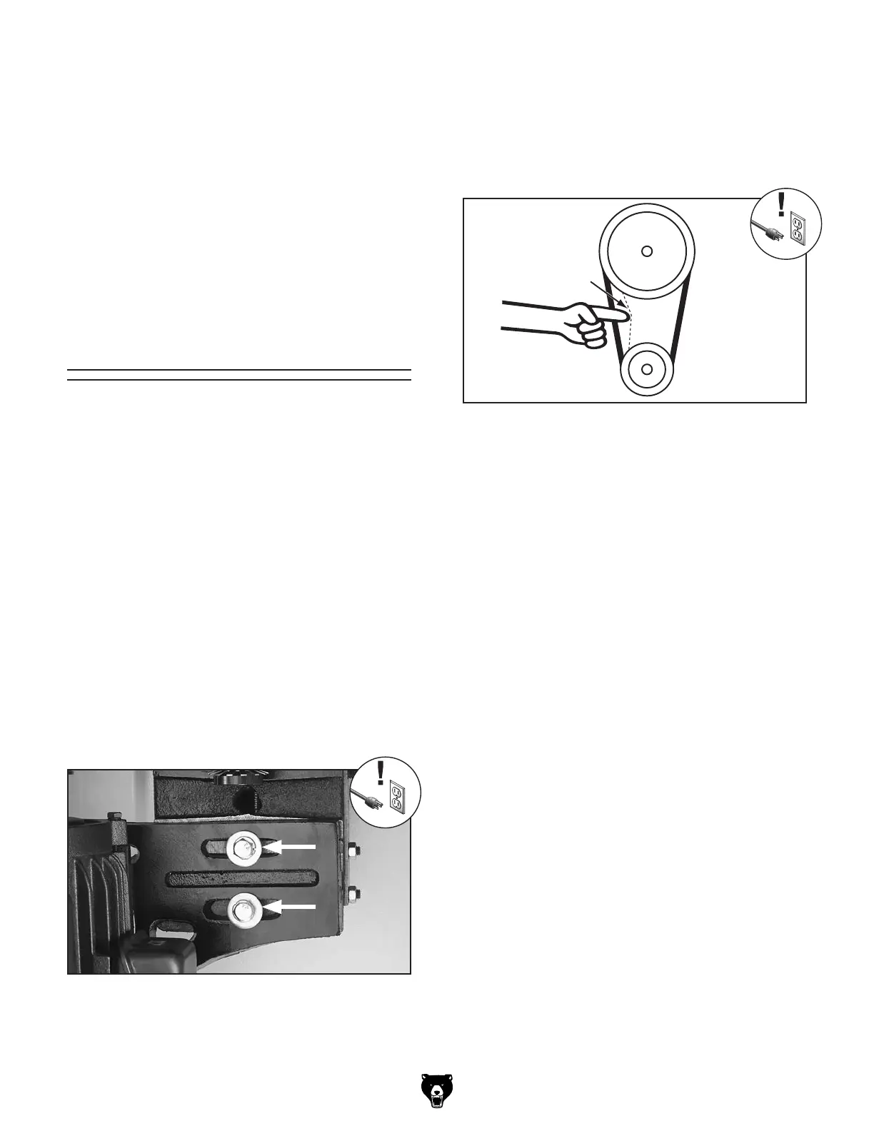Page #45 background image
