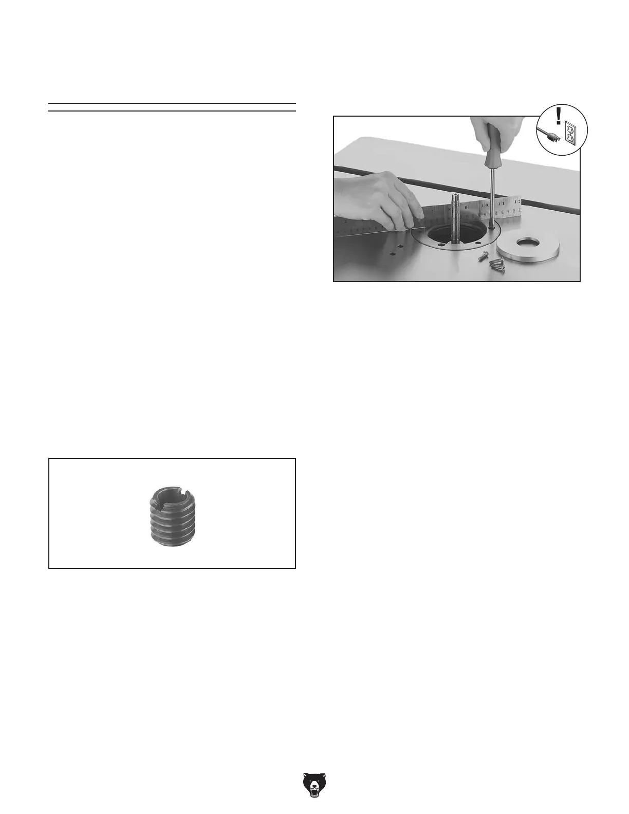Page #48 background image
