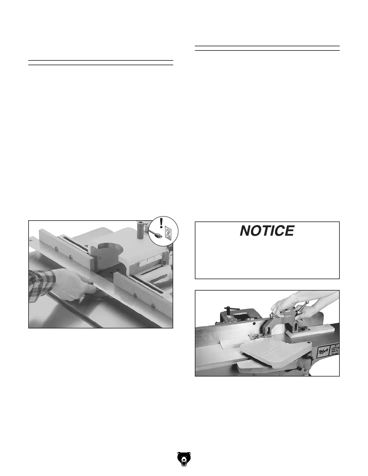 Page #49 background image
