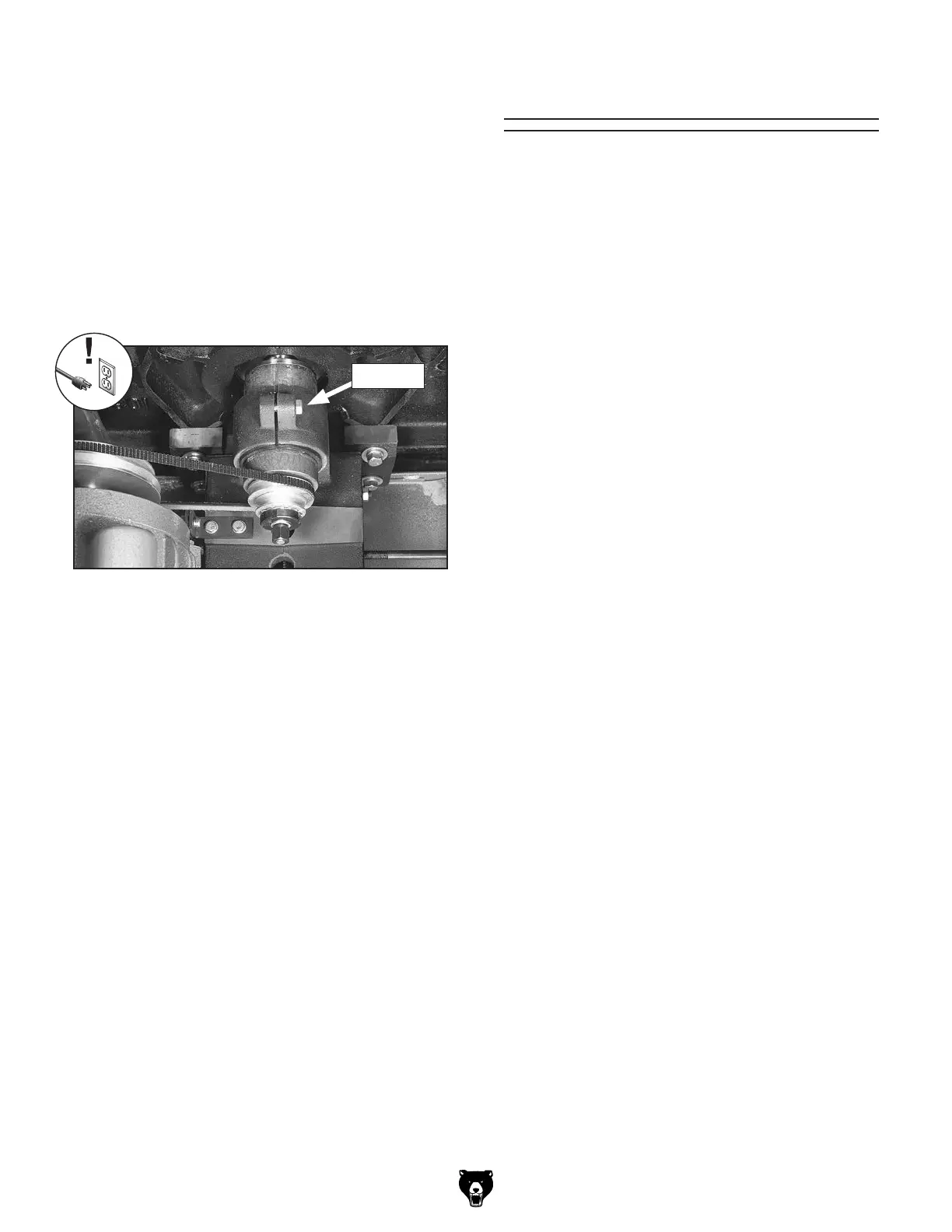 Page #51 background image