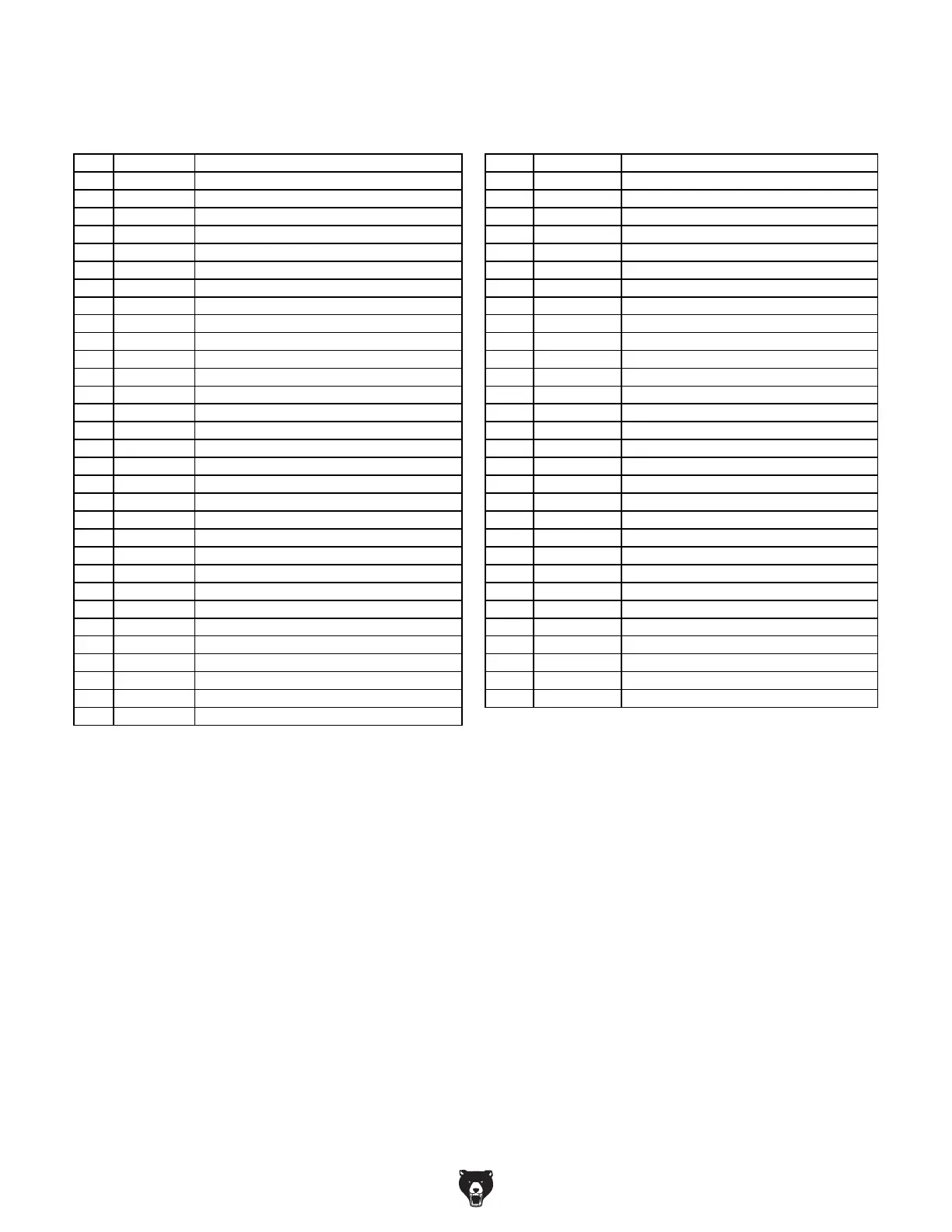 Page #56 background image