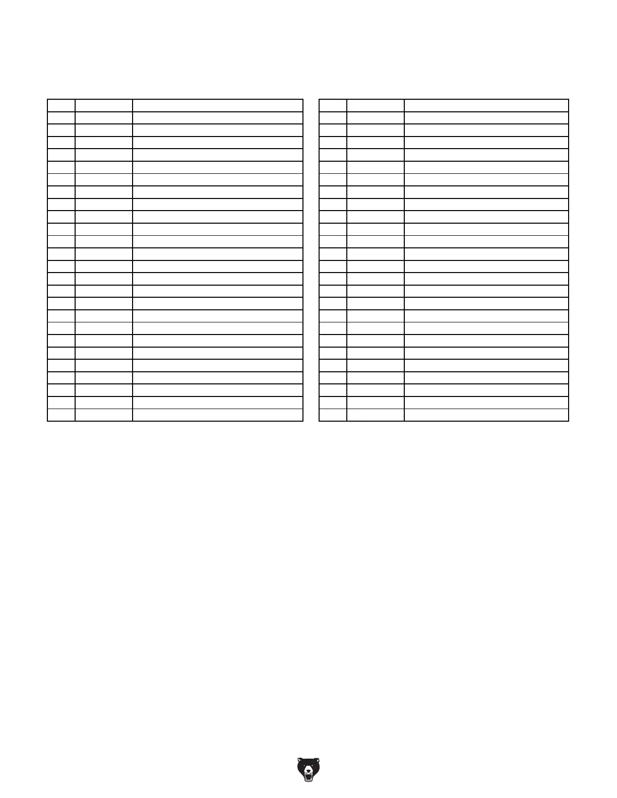 Page #58 background image