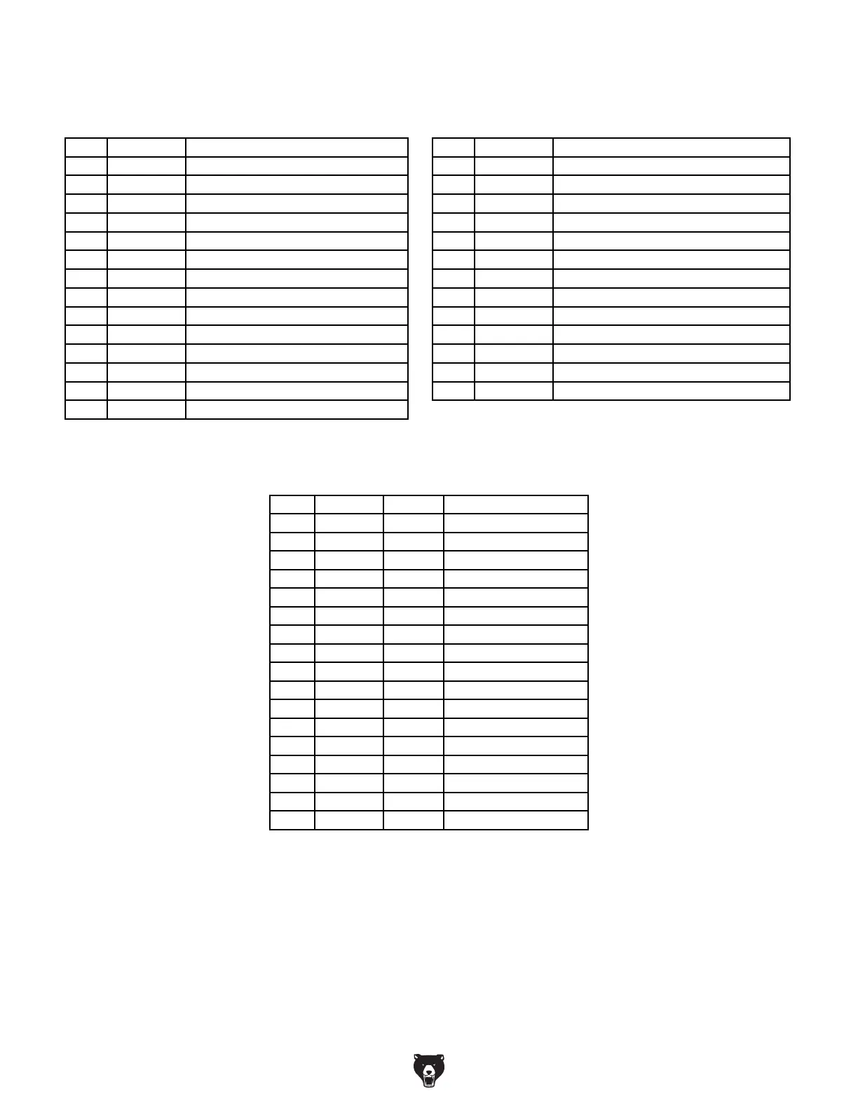 Page #60 background image