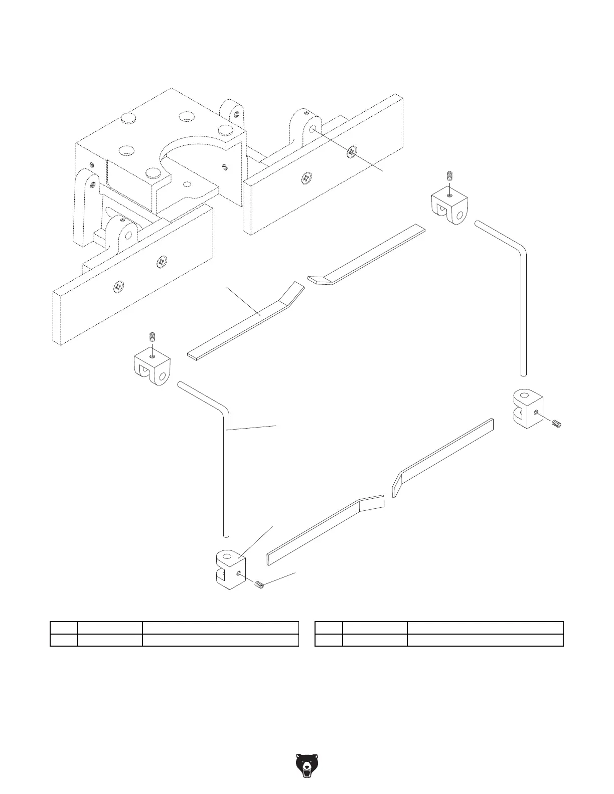Page #62 background image